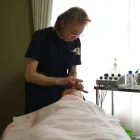 技術