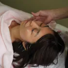 美容鍼灸