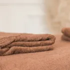 当院の特徴